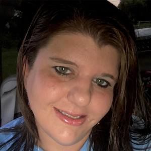 Meet your Posher, Leann